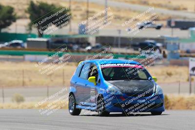 media/Mar-08-2025-Extreme Speed (Sat) [[4abb97269e]]/Purple/Turns 2  and  4 (Session 2)/
